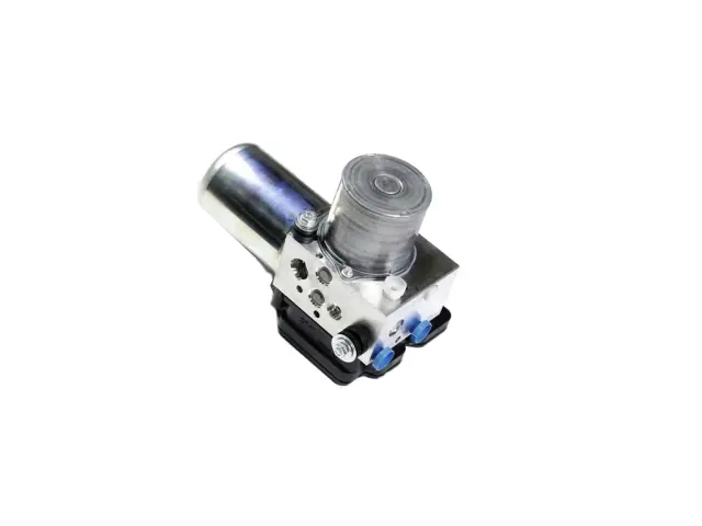 Control Unit - Mopar (68203240AD)