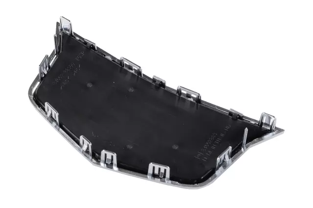 84552883 - Body: Emblem for Cadillac: CT4, CT5 Image