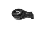 X06EM0019 - Engine: Suspensia Engine Mount for SUSPENSIA Image