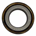 2M5Z1177AA - : Manual Transmission Output Shaft Seal for Ford Image