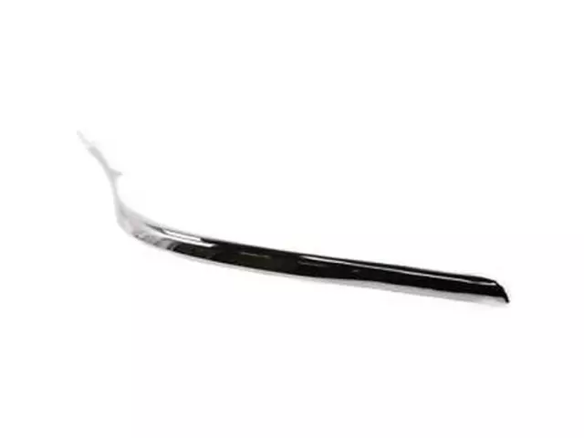 Cover Molding - Ford (F8VZ-17K833-BA)