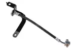 85539470 - Brake: Rear Driver Side Brake Hose for ACDelco Image