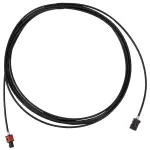 JL1Z18812JB - : Cable Assembly Extension for Ford Image