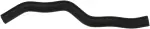 19999 - : Premium Molded Heater Hose for Gates Image
