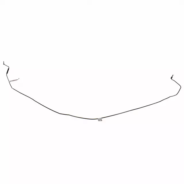 Brake Hydraulic Line - Motorcraft (BRTR178)