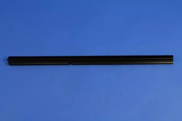 68259221AA - : Door Belt Inner Weatherstrip, Right for Mopar Image