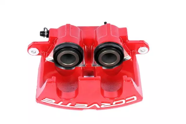 22799101 - Brakes: Caliper for GM Image