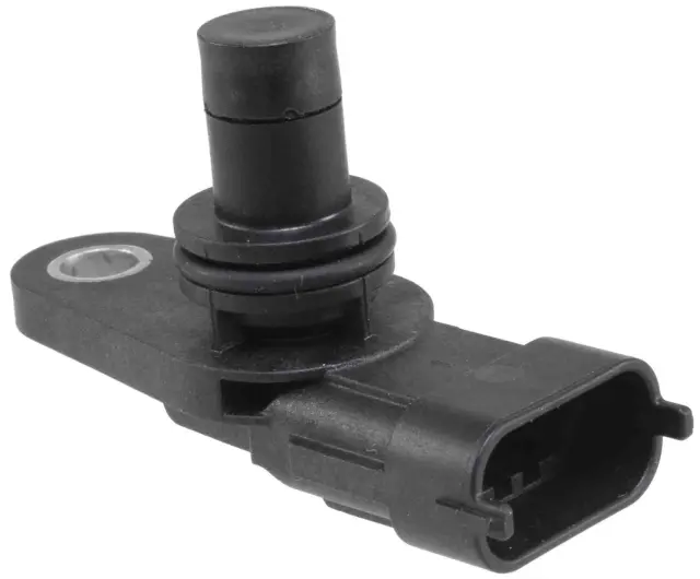 EC0332 - Ignition Systems: NTK Engine Camshaft Position Sensor for NTK Oxygen Sensors Image