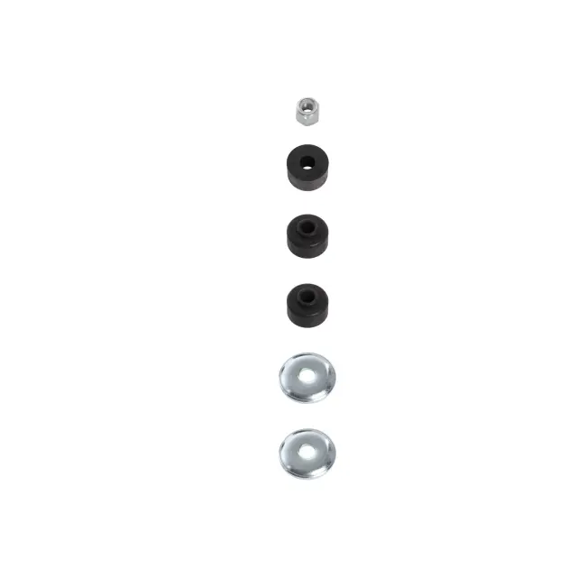 193805 - : PRT 193805 Suspension Shock Absorber for PRT PERFORMANCE RIDE Image