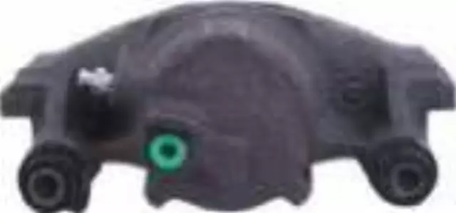 184347 - : Disc Brake Caliper for Cardone Image
