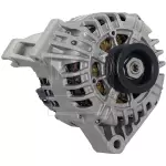91000 - : Remy Alternator for Remy Image