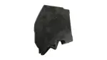 531530E050 - : Air Guide for Toyota Image