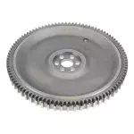 LFW483 - : LuK Rigid Flywheel for LUK Image
