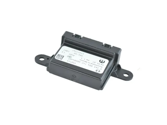 68320788AA - : Parking Assist Module for Mopar Image