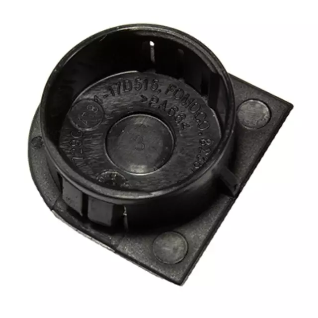 Wiper Arm Cap - Ford (8L1Z-17C526-A)