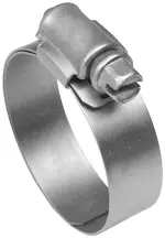 88926847 - : Clamp for GM Image