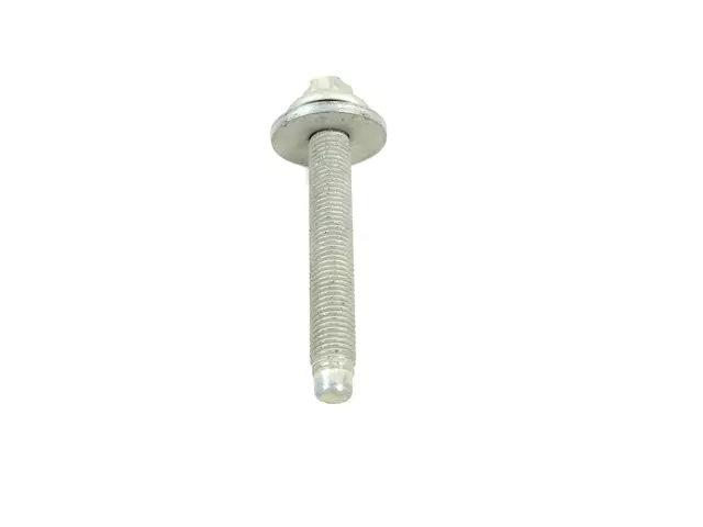 6 Lobe Recessed Head Bolt - Mopar (06510860AA)