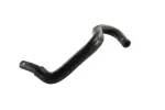 97885529 - : F Hose for GM Image