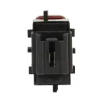 SW7211 - Body: Motorcraftâ„¢ Seat Heat Switch for Ford: Edge | Lincoln: MKX, Navigator Image