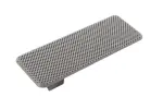 85649995 - Entertainment &amp; Telematics: Navigation Microphone for GM Image