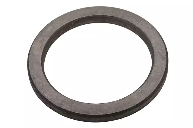 14012740 - : Differential Bearing Shim for GM Image