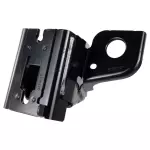 MB3Z6G079A - Body: Skid Plate Bracket for Ford: Bronco Image