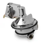 1245411 - : 110 GPH Mechanical Fuel Pump for Holley Image