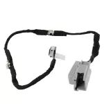 NL3Z13C724F - : Wire Assembly for Ford Image