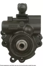 21541 - : Power Steering Pump for Cardone Image
