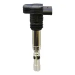 6739300 - : Direct Ignition Coil OE Quality for Denso Image