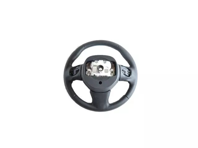 Steering Wheel - Mopar (5VF141X9AA)