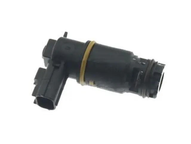 9U5Z9F945F - : 2010-2017 Ford F-150 - Solenoid for Ford: F-150 Image