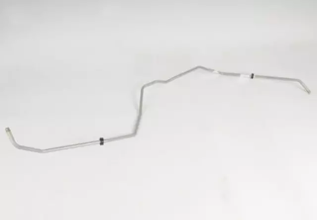 Inlet Hose - GM (15827949)