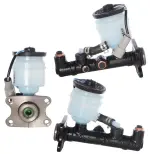 BMT013 - : ADVICS New OE Brake Master Cylinder for Advics Image