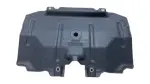 51410AK011 - : Cover Assembly Engine U for Toyota Image
