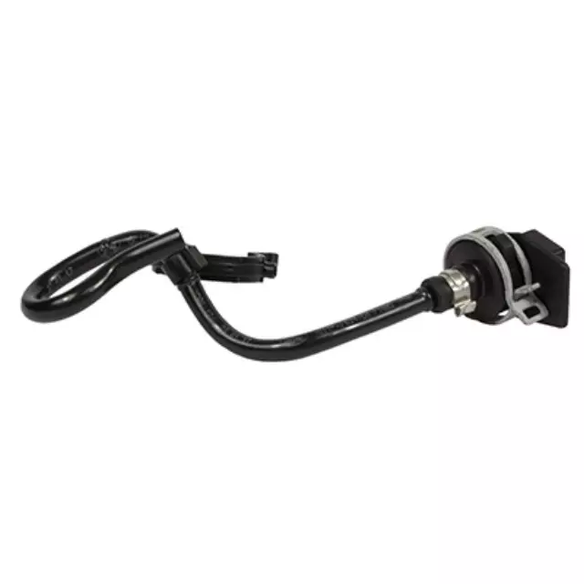 Valve Assembly Vent - Ford (GN1Z-7034-C)