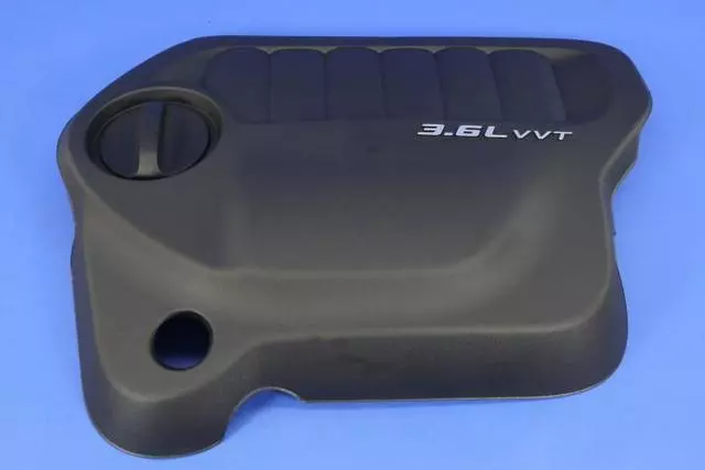 Engine Cover - Mopar (4627726AA)