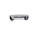 68358347AD - : Coolant Inlet Tube for Mopar Image