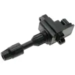 UF282 - : Coil on Plug Coil for SMP CORP Image
