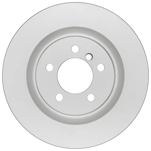 44011165 - : Bosch Disc Brake Rotor for Bosch Image