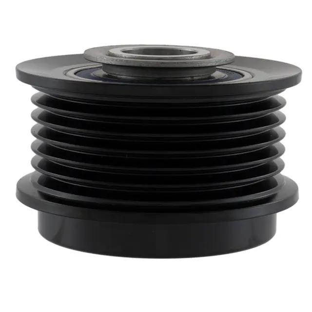 ML3Z10344A - : Pulley for Ford: F-150 Image