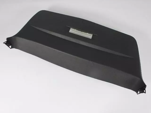 Liftgate Trim Lower Panel - Mopar (1BE54XDVAD)