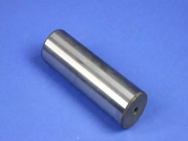 Idler Shaft - Mopar (5142720AA)