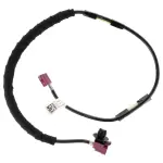 NC4Z18812A - : Cable Assembly Extension for Ford Image