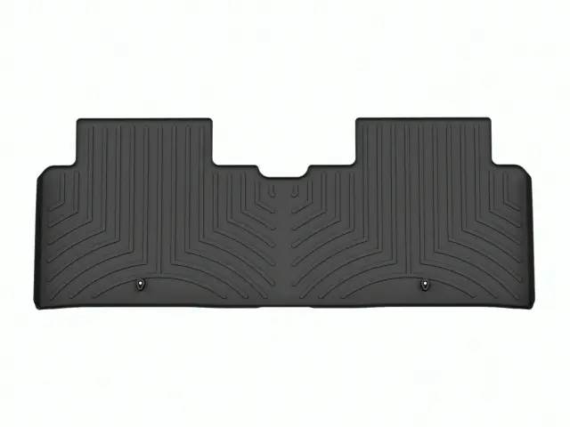 4417233 - : FloorLiner™ DigitalFit® for WeatherTech Image
