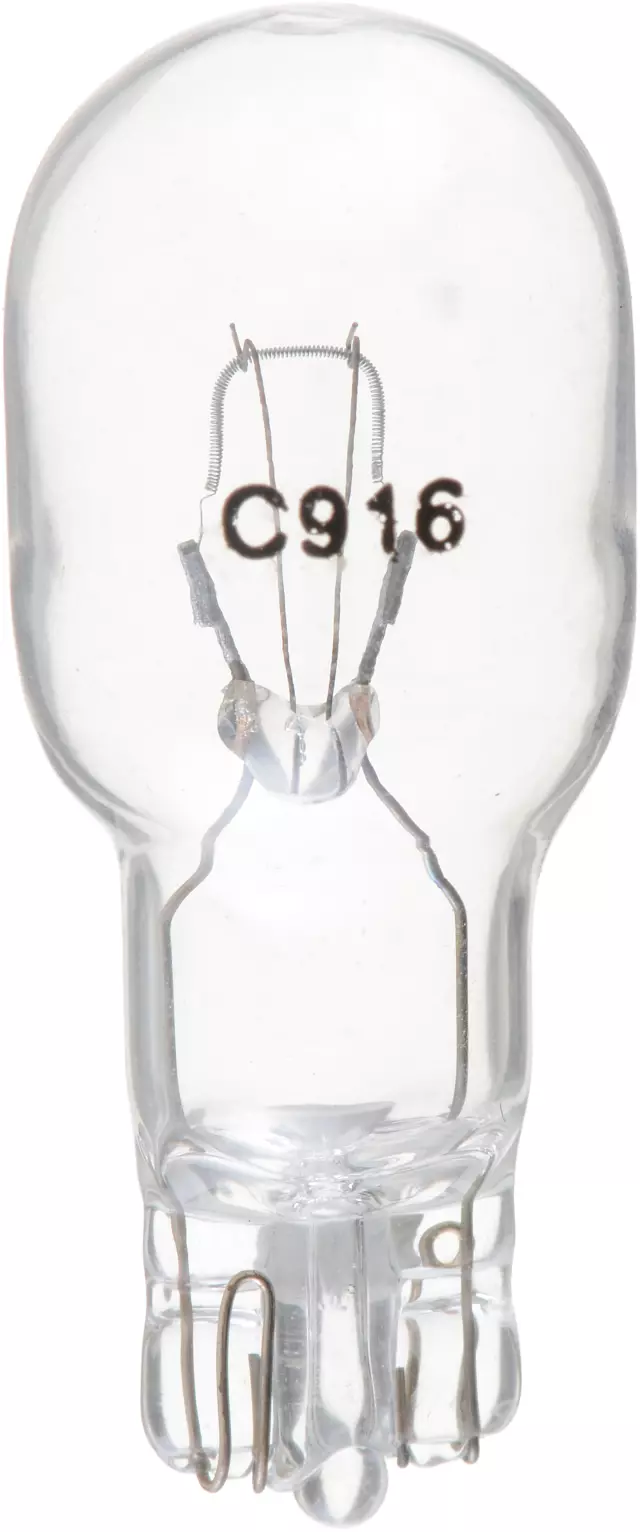 916B2 - : Philips Standard Miniature 916 for Philips Image