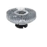 2911274 - : gpd Fan Clutch 2911274 for GLOBAL PARTS DISTRIBUTORS Image