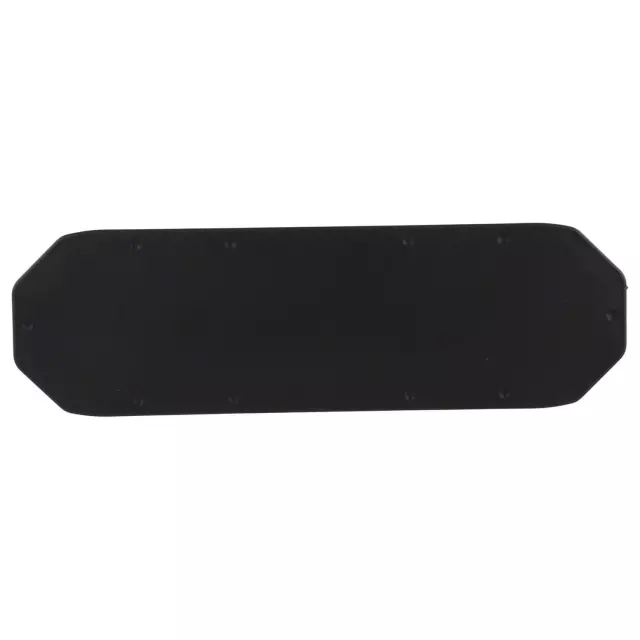 BK3Z18C420A - Body: Upper Duct for Ford: E-Transit, Transit-150, Transit-250, Transit-350, Transit-350 HD Image