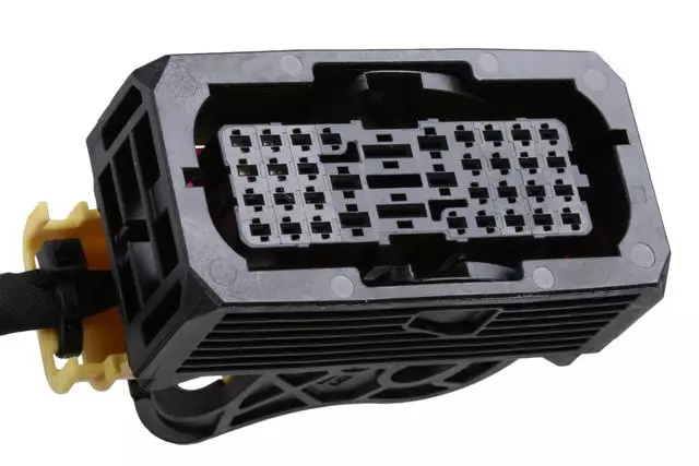 84865851 - Body: Harness for Chevrolet: Equinox Image