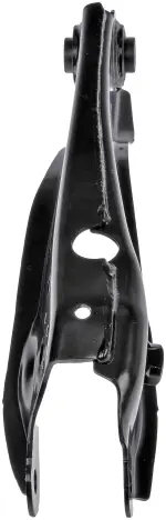 522772 - : Suspension Lateral Arm for Dorman Image